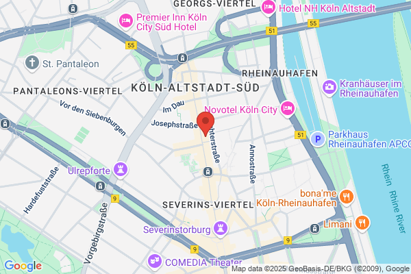 C.C.A.A. Tattoo und Piercing