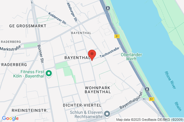 Agentur Aggias Public Relations & Management