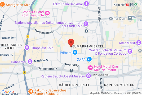 RMM Raderthal MedienManufaktur