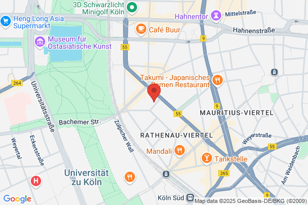 Neu pr.kommunikation
