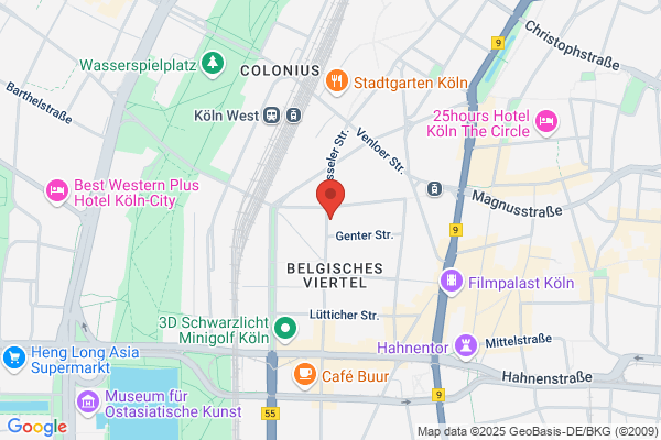 Pertsch Kommunikation