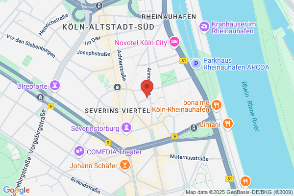 Pressto Agentur für Medienkommunikation Eckelmann & Liedtke GbR