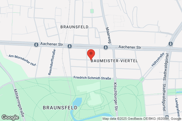 pep Medienservice GmbH