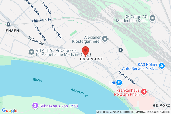 Lindenthaler Privatschule