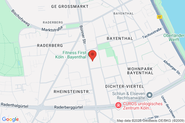 Dipl.-Psych. Franken, Große, Lorber, Zierl