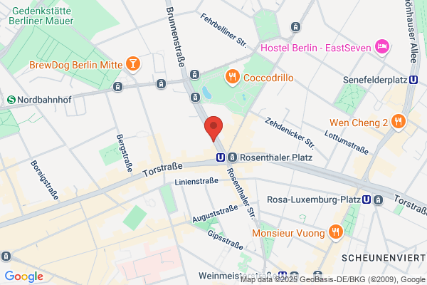 APP Köln-Akademie für angewandte