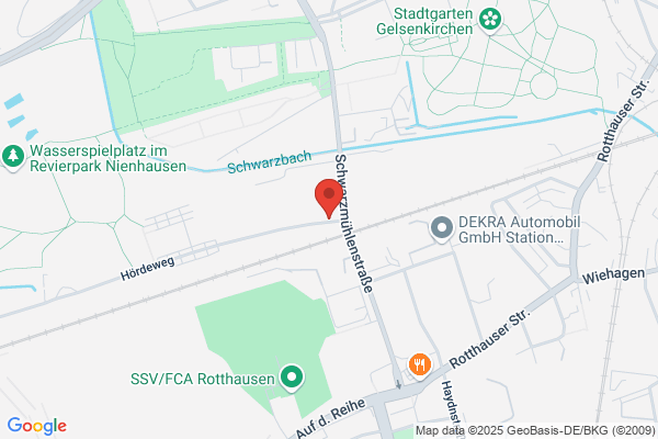 Praxis für Psychotherapie n.d. Heilpraktikergesetz