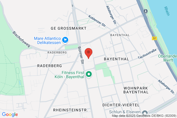 Dipl.-Psychologin Brigitte Mentgen