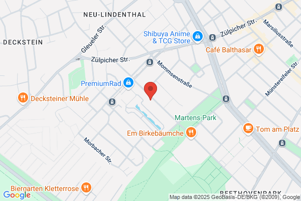 Dipl.-Psych. Annette Diplom-Psychologin Annette Fritsch Psychotherapeutische Praxis