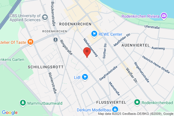 Dipl.-Psych. H. Vormstein-Kroll