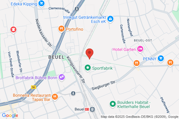 AGRIZERT GmbH