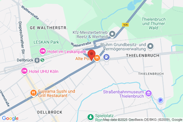 DAS KONZEPT GmbH