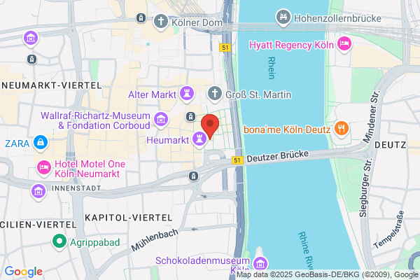 Dipl.-Jur. Jens Usebach LL.M. Rechtsanwalt & Fachanwalt Kündigungsschutz & Arbeitsrecht