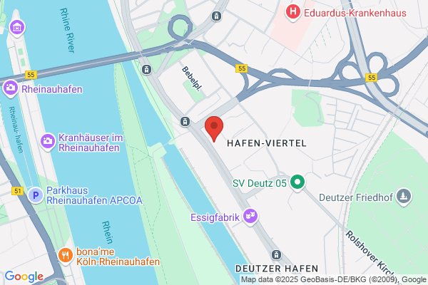 SMB Rechtsanwälte