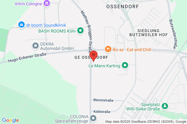 westhelleundpartner