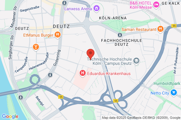 Agentur + Verlag Dr. Otterbeck KG