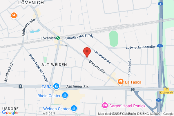 Medla, Martin, Rechtsanwalt