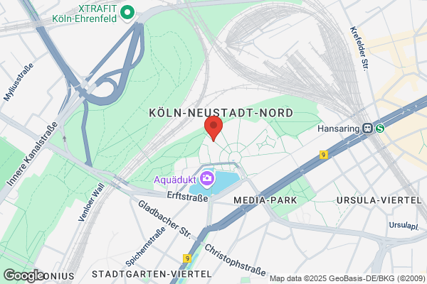 Emgenbroich