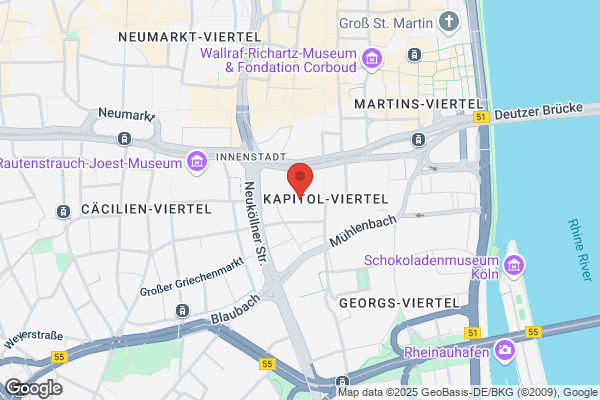 LLDK Rechtsanwälte