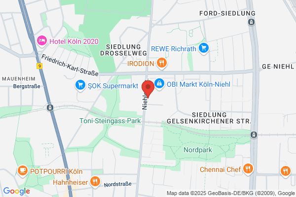 Kassensysteme Müller GmbH