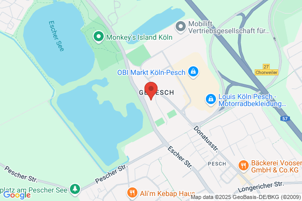 ABS-Reifen und Auto-Service Höfer GmbH