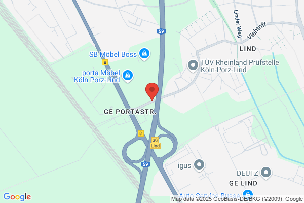 Porzer