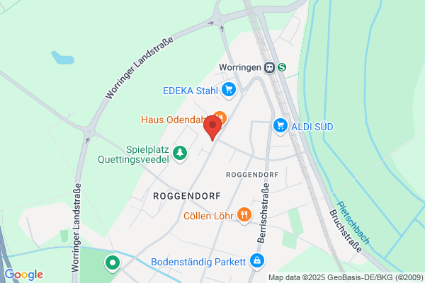 Reifen Thomes