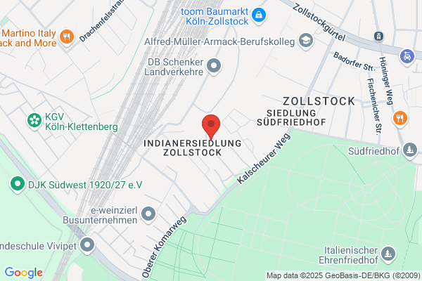 BIBER Service GmbH