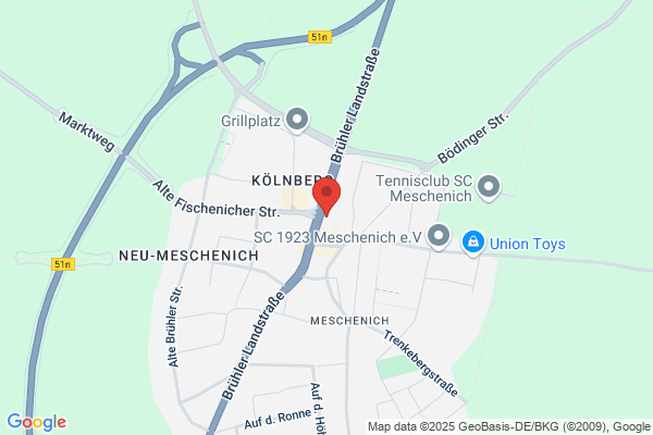 Egon Matzke GmbH & Co. KG