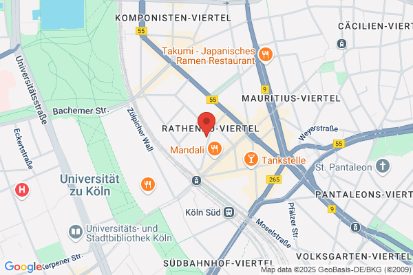 Fairtours GmbH