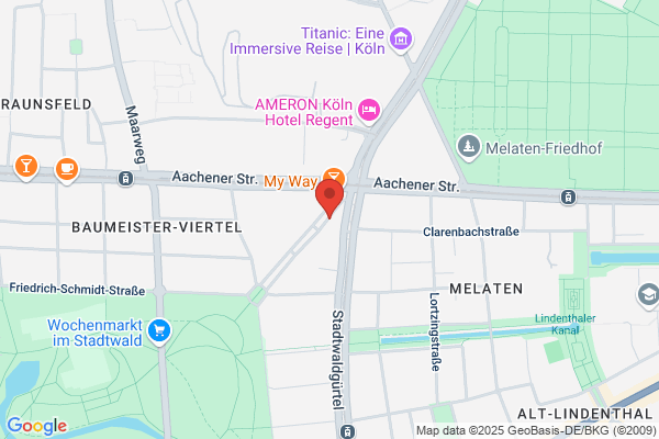 KM individual GmbH