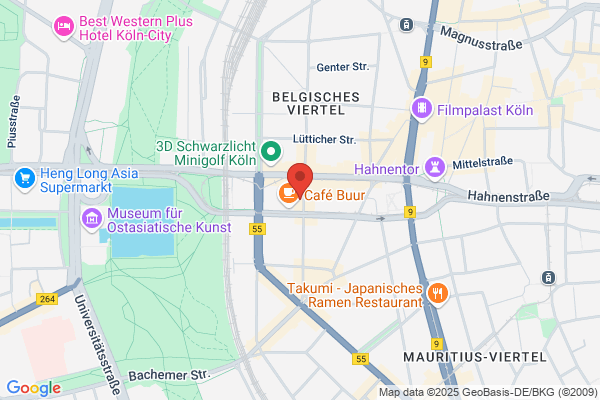 Lotos Reisen GmbH