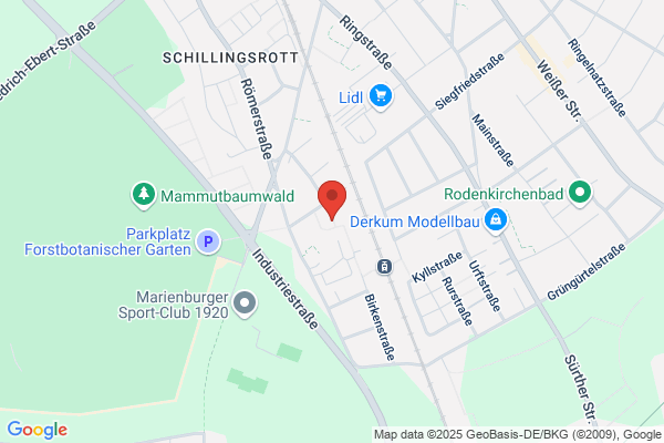 Reisebüro Auszeit