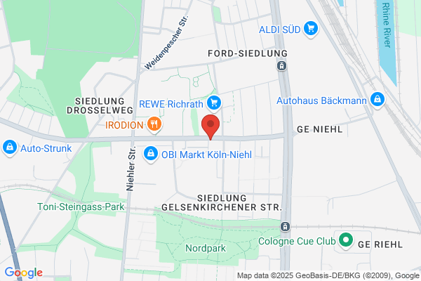 Reisebüro Herrmann GmbH & Co. KG
