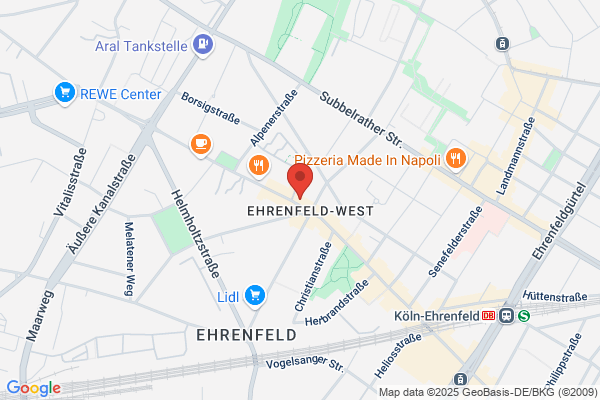 Reisebüro Kompass Komfort