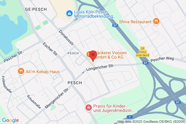 Reisebüro Schneider GmbH