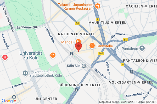 S&L Aktiv Reisen
