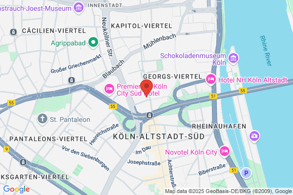 LinguaDirekt Travel Sprachreisen