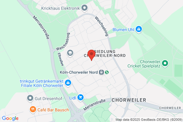 Beshmafbautenschutz