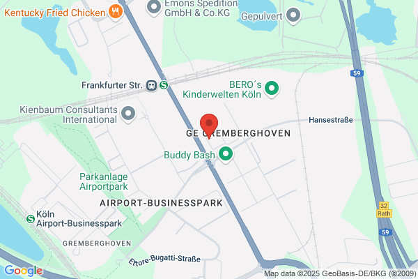 Gerlach Bäder & Wellness GmbH