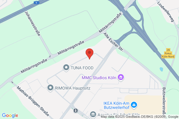 Henkel GmbH
