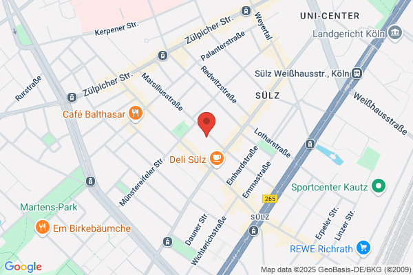 KW Konzept Wachholz GmbH