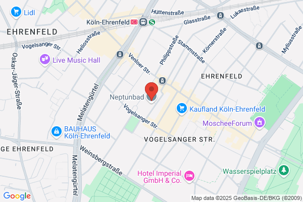 Ährenfeld