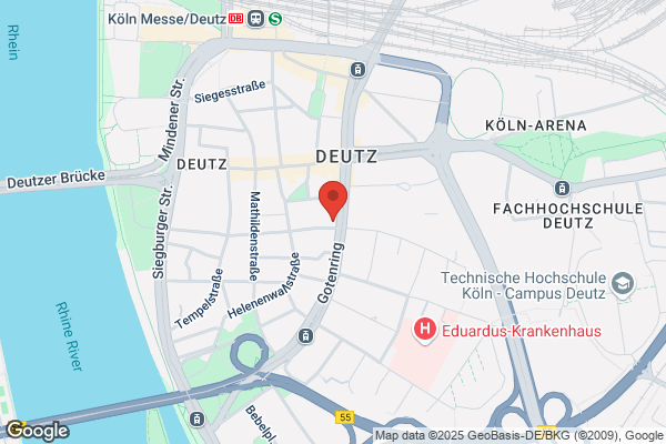 Düxer Glöckche