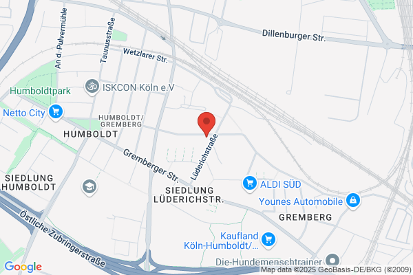 FC-Schänke