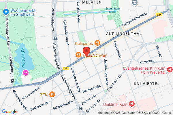 Sion in Schäfer