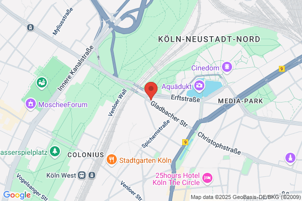 Weißer Holunder