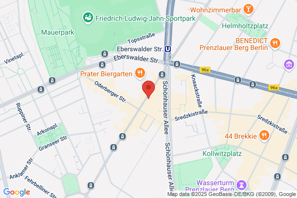 Joli GmbH & Co. KG