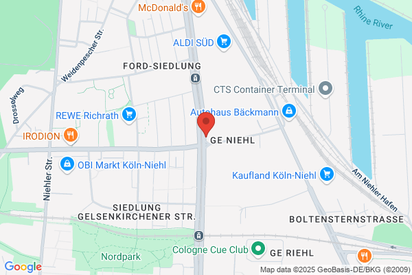 PUR Bio Feinkost Manufaktur GmbH & Co. KG