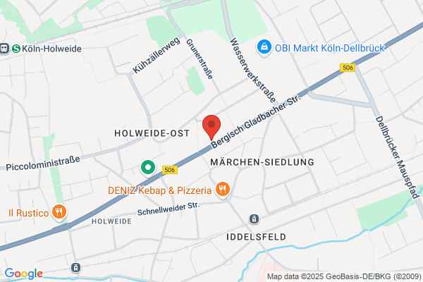 Wie in alten Zeiten